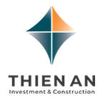 CÔNG TY CỔ PHẦN ĐẦU TƯ THIÊN ÂN