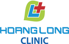 Phòng khám Đa khoa Hoàng Long