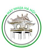 Công Ty TNHH Sản Xuất và Thương Mại TB