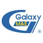 CÔNG TY CỔ PHẦN CƠ - ĐIỆN GALAXY