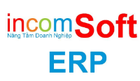 CÔNG TY CỔ PHẦN GIẢI PHÁP PHẦN MỀM INCOMSOFT