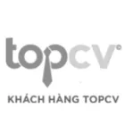 CÔNG TY CỔ PHẦN THIẾT KẾ VÀ XÂY DỰNG BISCONS VIỆT NAM