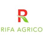 CÔNG TY TNHH RIFA AGRICO