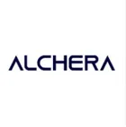 CÔNG TY TNHH ALCHERA VIỆT NAM