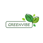 CÔNG TY TNHH GREENVIBE