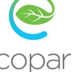 CÔNG TY CỔ PHẦN TẬP ĐOÀN ECOPARK