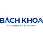 CÔNG TY CỔ PHẦN TẬP ĐOÀN KHOA HỌC CÔNG NGHỆ BÁCH KHOA