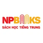 CÔNG TY TNHH TUỆ LÂM LINH