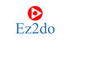Công ty TNHH EZ2DO