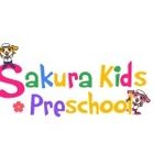 CÔNG TY CỔ PHẦN PHÁT TRIỂN GIÁO DỤC SAKURA KIDS