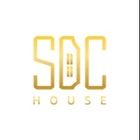 CÔNG TY CỔ PHẦN KIẾN TRÚC VÀ XÂY DỰNG SDC HOUSE