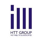 CÔNG TY TNHH KIẾN TRÚC SƯ HỒ THIỆU TRỊ VÀ CỘNG SỰ