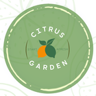 Trung tâm tiếng anh Citrus Garden