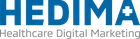 CÔNG TY TNHH HEDIMA