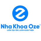 CÔNG TY CP NHA KHOA VÀ THIẾT BỊ Y TẾ OZE VIỆT NAM