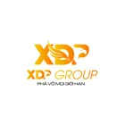 CÔNG TY TNHH XDP GROUP