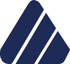 CÔNG TY TNHH NAMYANG GLOBAL