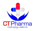 CÔNG TY TNHH DƯỢC PHẨM VÀ TRANG THIẾT BỊ Y TẾ CT PHARMA
