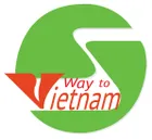 CÔNG TY TNHH THƯƠNG MẠI VÀ DU LỊCH WAYTOVIETNAM
