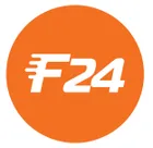 CÔNG TY TNHH F24 HOLDINGS