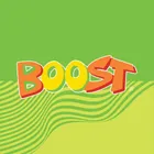 CÔNG TY TNHH THỰC PHẨM VÀ NƯỚC GIẢI KHÁT BOOST JUICE VIỆT NAM