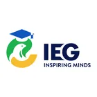 CÔNG TY CỔ PHẦN GIÁO DỤC TOÀN CẦU IEG