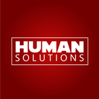 Công ty Human Solutions Viet Nam