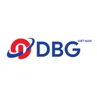 Công ty Cổ phần DBG Việt Nam