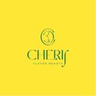 HỘ KINH DOANH YẾN YẾN COSMETIC