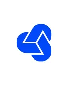 Công ty TNHH OS Research
