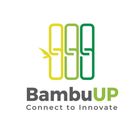 CÔNG TY CỔ PHẦN BAMBUUP