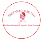 Công ty TNHH Thương Mại Xuất Nhập Khẩu Tóc Việt