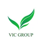 CÔNG TY CỔ PHẦN ĐẦU TƯ VÀ PHÁT TRIỂN VIC GROUP