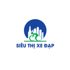 Siêu Thị Xe Đạp
