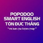 CÔNG TY TNHH PHÁT TRIỂN GIÁO DỤC HUMAN