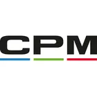 CÔNG TY CỔ PHẦN CPM VIỆT NAM