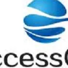 CÔNG TY TNHH SUCCESSGLO VIỆT NAM