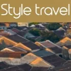 CÔNG TY TNHH THƯƠNG MẠI DU LỊCH PHONG CÁCH