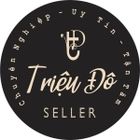 CÔNG TY TNHH THƯƠNG MẠI VÀ DU LỊCH TRIỆU ĐÔ