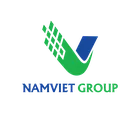 NAM VIET GROUP  REAL ESTATE CO.LTD
