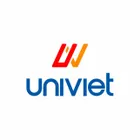 Công ty TNHH Uni Việt