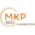 CÔNG TY TNHH MỸ KIM PHÁT