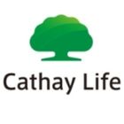 CÔNG TY TNHH BẢO HIỂM NHÂN THỌ CATHAY - VIỆT NAM