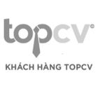 CÔNG TY TNHH QUẢN LÝ DỰ ÁN CREDO