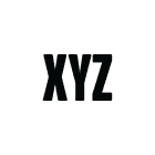 XYZ CAFE