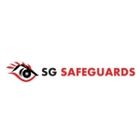 CÔNG TY TNHH SG SAFEGUARDS - CHI NHÁNH TẠI TP. HỒ CHÍ MINH