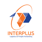 CÔNG TY CỔ PHẦN INTERPLUS