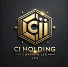 Công ty cổ phần CI HOLDING