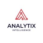 CÔNG TY TRÁCH NHIỆM HỮU HẠN ANALYTIX INTELLIGENCE