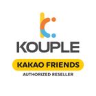 Công ty TNHH Kouple